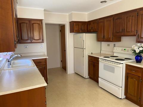 8109 45th St, Lyons, IL 60534 photo 8