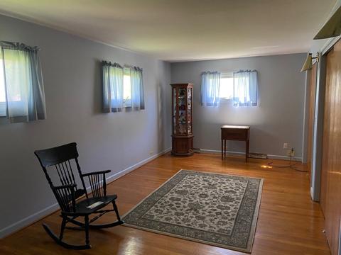 8109 45th St, Lyons, IL 60534 photo 5