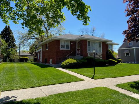 8109 45th St, Lyons, IL 60534 photo 1