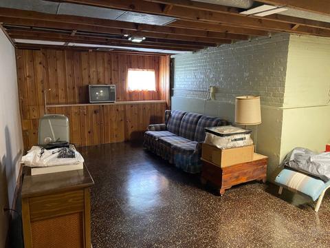 8109 45th St, Lyons, IL 60534 photo 15