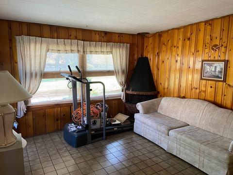 8109 45th St, Lyons, IL 60534 photo 10