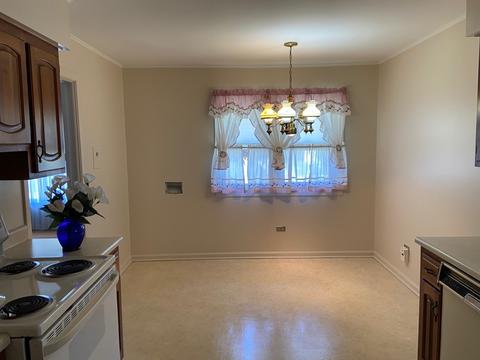 8109 45th St, Lyons, IL 60534 photo 9