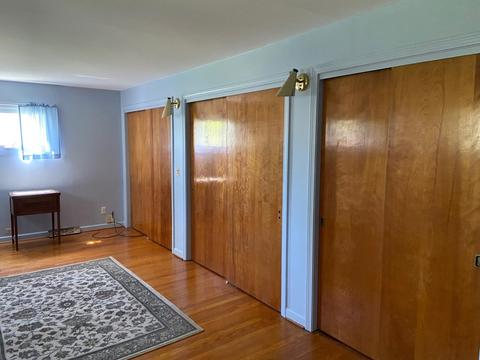 8109 45th St, Lyons, IL 60534 photo 6