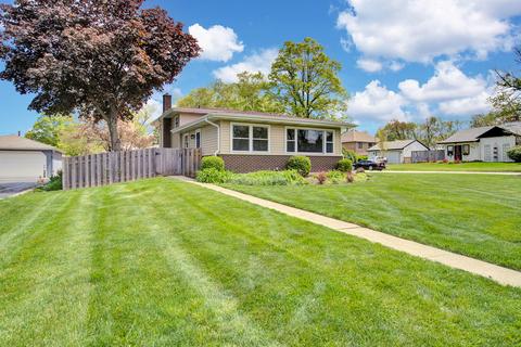 267 E Belden Ave, Elmhurst, IL 60126 photo 3