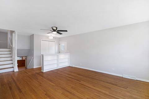 267 E Belden Ave, Elmhurst, IL 60126 photo 15
