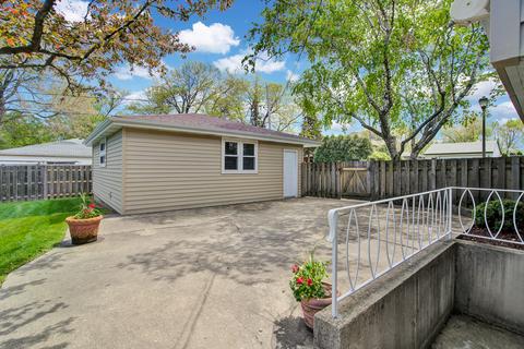267 E Belden Ave, Elmhurst, IL 60126 photo 8