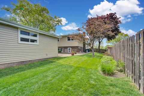 267 E Belden Ave, Elmhurst, IL 60126 photo 9