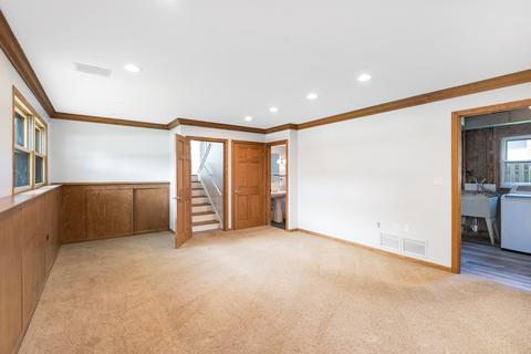267 E Belden Ave, Elmhurst, IL 60126 photo 34