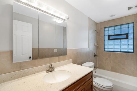 267 E Belden Ave, Elmhurst, IL 60126 photo 24