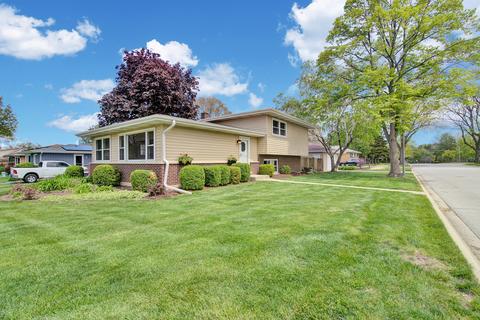 267 E Belden Ave, Elmhurst, IL 60126 photo 12
