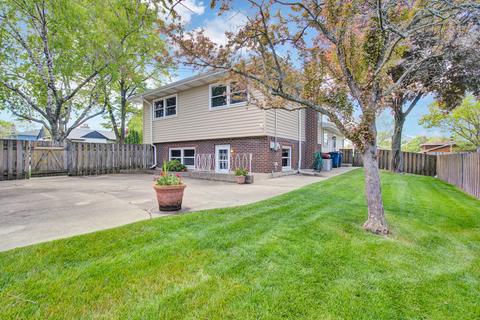 267 E Belden Ave, Elmhurst, IL 60126 photo 10