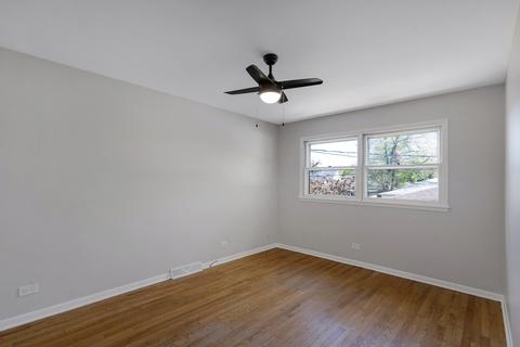 267 E Belden Ave, Elmhurst, IL 60126 photo 30