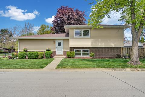 267 E Belden Ave, Elmhurst, IL 60126 photo 1