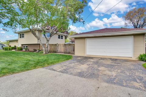 267 E Belden Ave, Elmhurst, IL 60126 photo 11