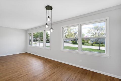 267 E Belden Ave, Elmhurst, IL 60126 photo 20