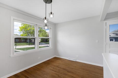 267 E Belden Ave, Elmhurst, IL 60126 photo 21