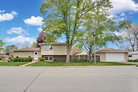 267 E Belden Ave, Elmhurst, IL 60126 photo 6