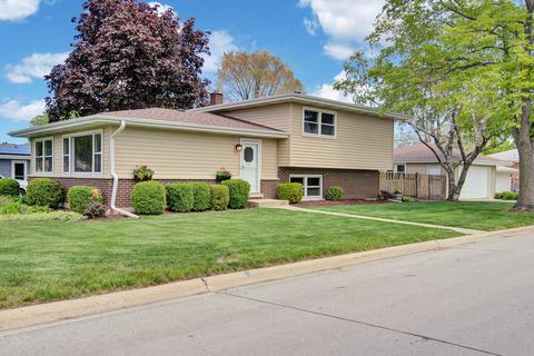 267 E Belden Ave, Elmhurst, IL 60126 photo 2