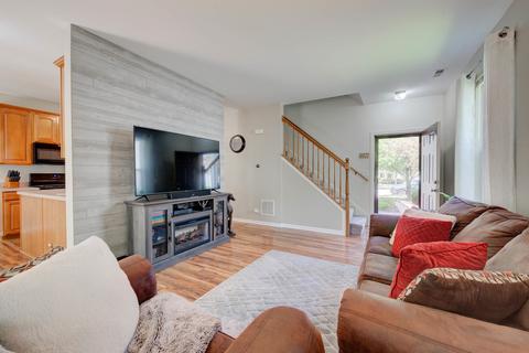 4031 Blackstone Dr, Aurora, IL 60504 photo 7