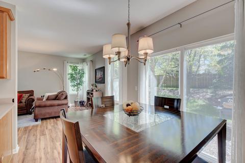 4031 Blackstone Dr, Aurora, IL 60504 photo 9