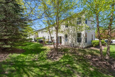 4031 Blackstone Dr, Aurora, IL 60504 photo 25