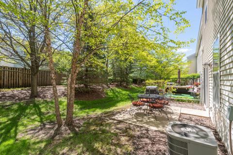 4031 Blackstone Dr, Aurora, IL 60504 photo 24