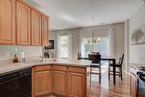 4031 Blackstone Dr, Aurora, IL 60504 photo 12