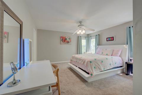 4031 Blackstone Dr, Aurora, IL 60504 photo 21