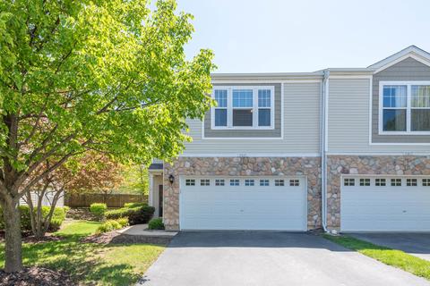 4031 Blackstone Dr, Aurora, IL 60504 photo 4