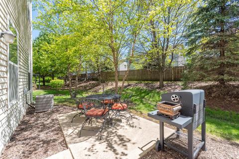 4031 Blackstone Dr, Aurora, IL 60504 photo 22