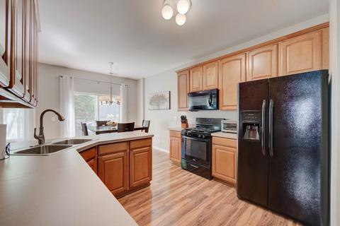 4031 Blackstone Dr, Aurora, IL 60504 photo 11