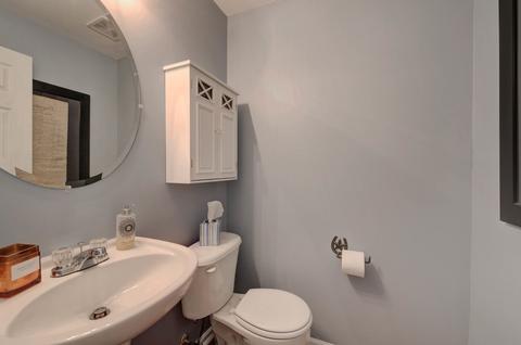 4031 Blackstone Dr, Aurora, IL 60504 photo 13