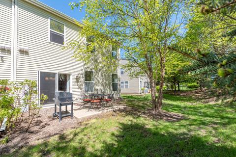 4031 Blackstone Dr, Aurora, IL 60504 photo 23