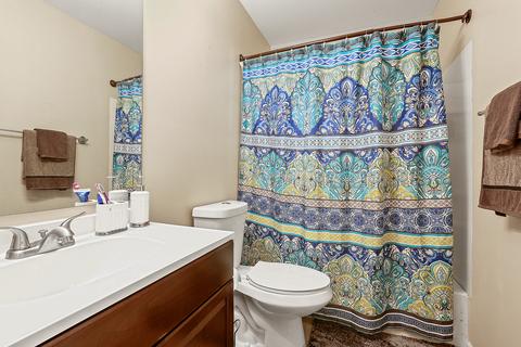 25913 Derby Dr, Monee, IL 60449 photo 9