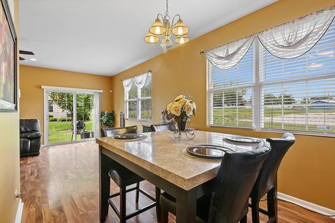 25913 Derby Dr, Monee, IL 60449 photo 4