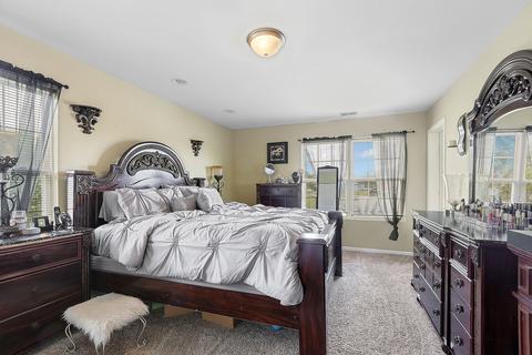 25913 Derby Dr, Monee, IL 60449 photo 11