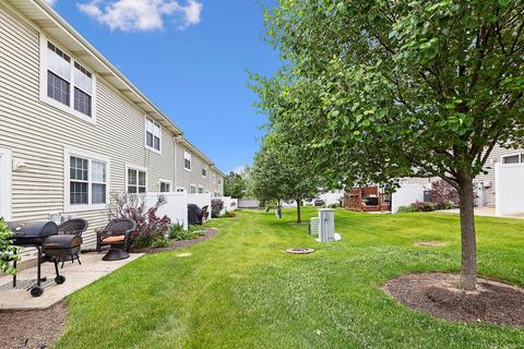 25913 Derby Dr, Monee, IL 60449 photo 13