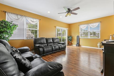 25913 Derby Dr, Monee, IL 60449 photo 3