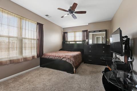 25913 Derby Dr, Monee, IL 60449 photo 10
