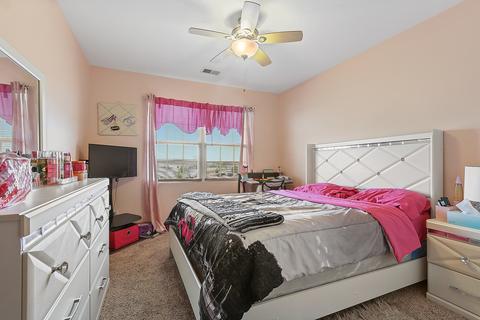 25913 Derby Dr, Monee, IL 60449 photo 8