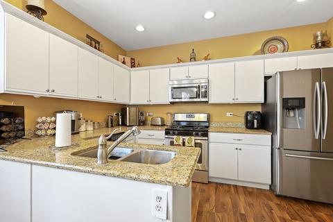 25913 Derby Dr, Monee, IL 60449 photo 5
