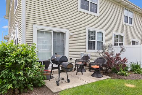 25913 Derby Dr, Monee, IL 60449 photo 12