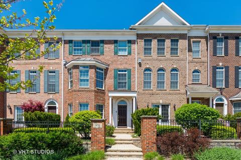 81 Spring Ave, Naperville, IL 60540 photo 1