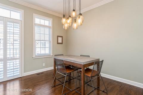 81 Spring Ave, Naperville, IL 60540 photo 8
