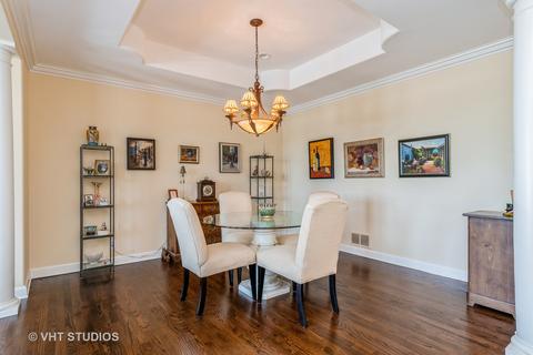 81 Spring Ave, Naperville, IL 60540 photo 9