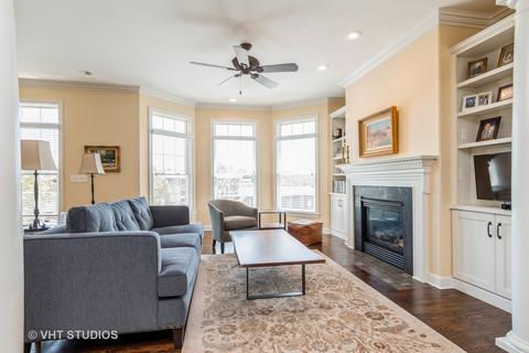 81 Spring Ave, Naperville, IL 60540 photo 10