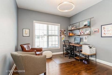 81 Spring Ave, Naperville, IL 60540 photo 15