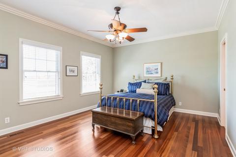 81 Spring Ave, Naperville, IL 60540 photo 12