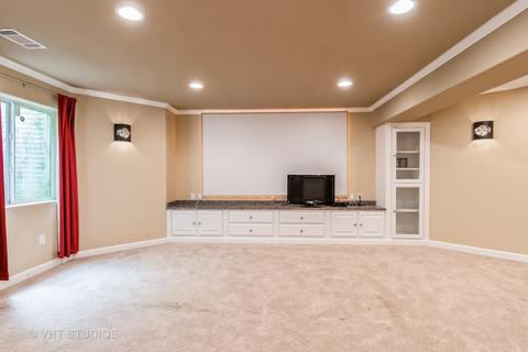81 Spring Ave, Naperville, IL 60540 photo 18