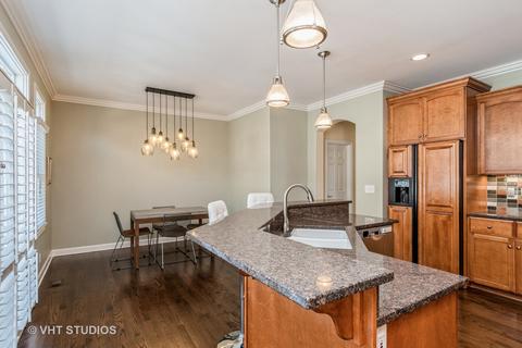 81 Spring Ave, Naperville, IL 60540 photo 7